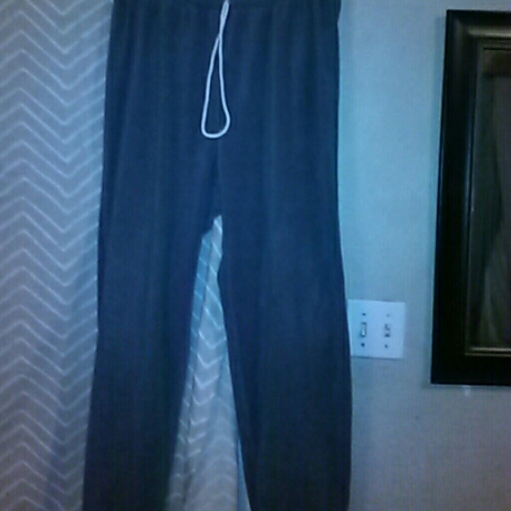 Mens sweatpants